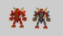 wyldfyre_blitzer_mech_1.png