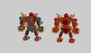 wyldfyre_blitzer_mech_2.png