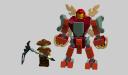 wyldfyre_blitzer_mech_3.png