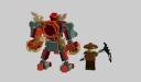 wyldfyre_blitzer_mech_4.png