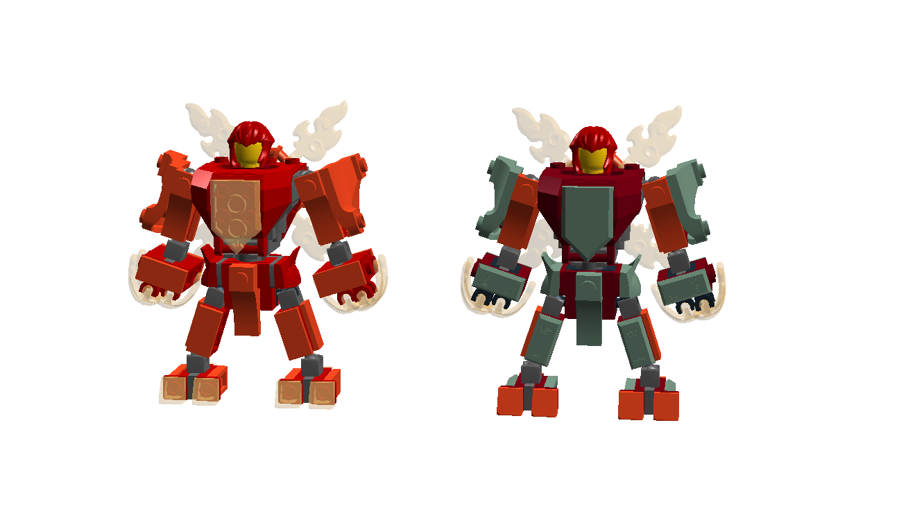 wyldfyre_blitzer_mech_1.png
