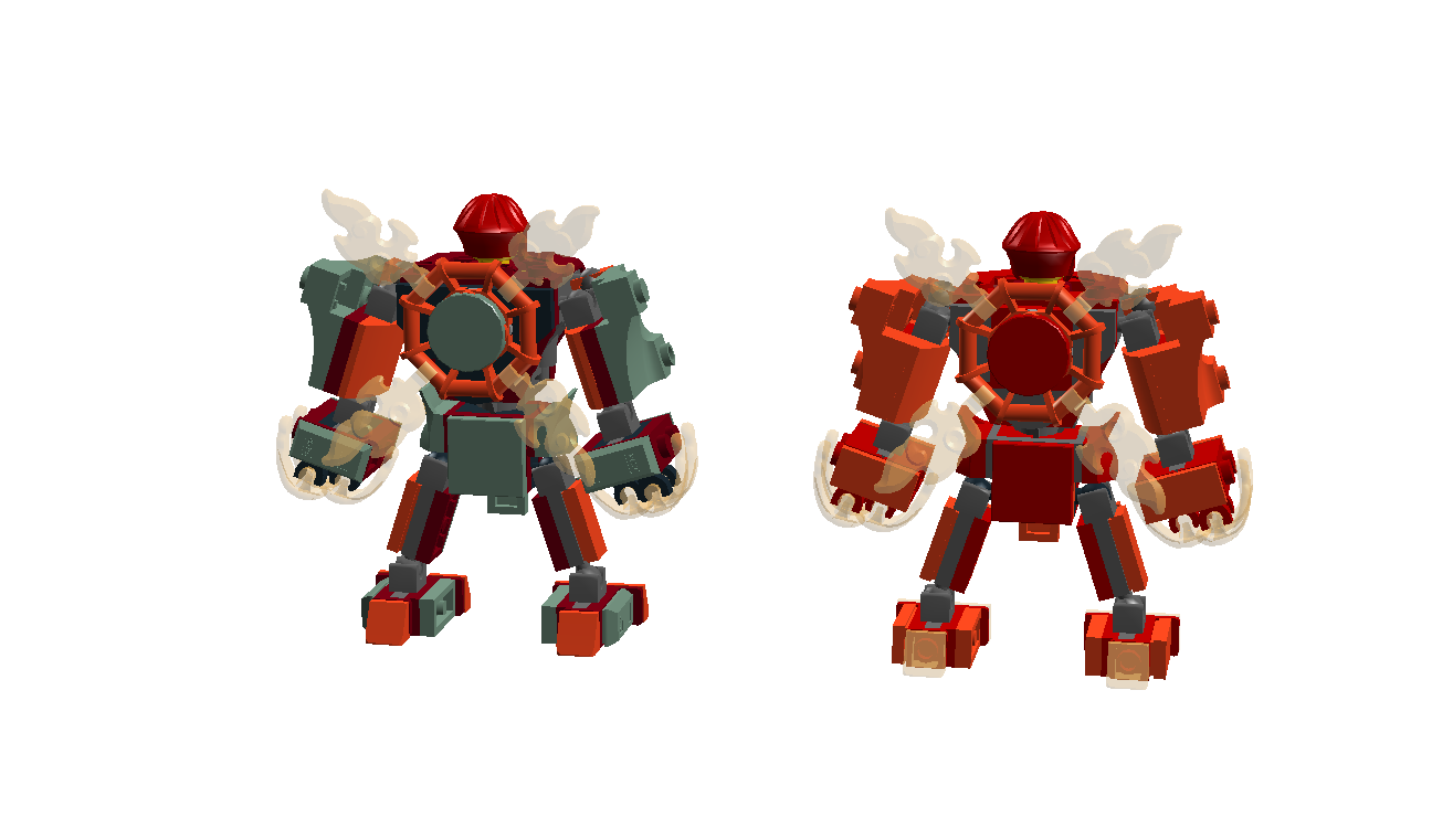 wyldfyre_blitzer_mech_2.png