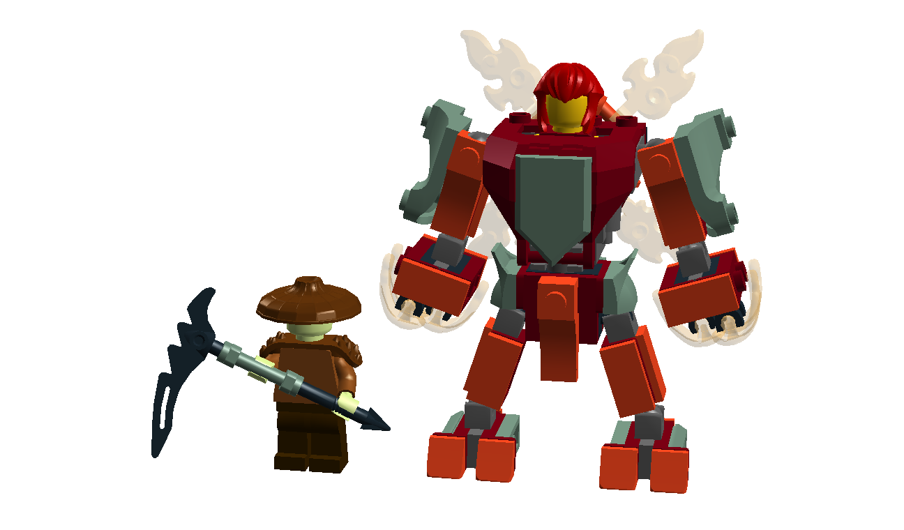 wyldfyre_blitzer_mech_3.png