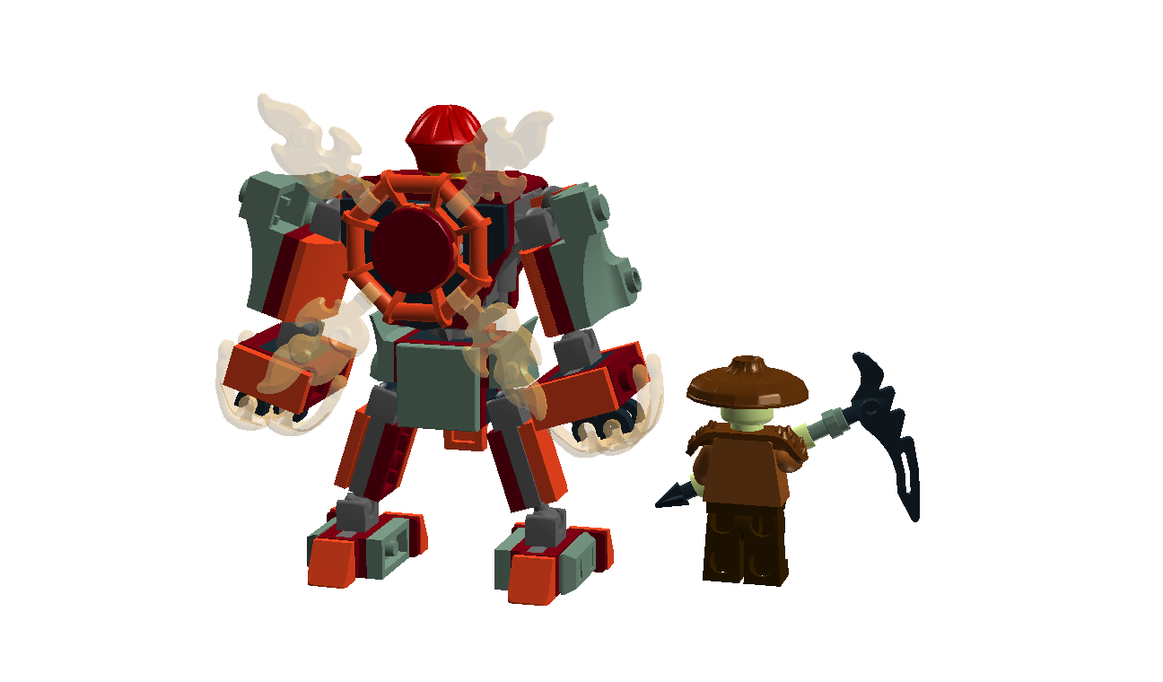 wyldfyre_blitzer_mech_4.png