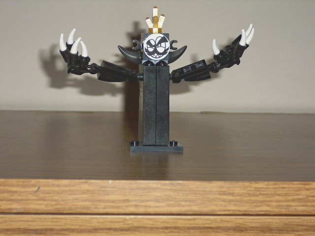 king_nixel_4.jpg