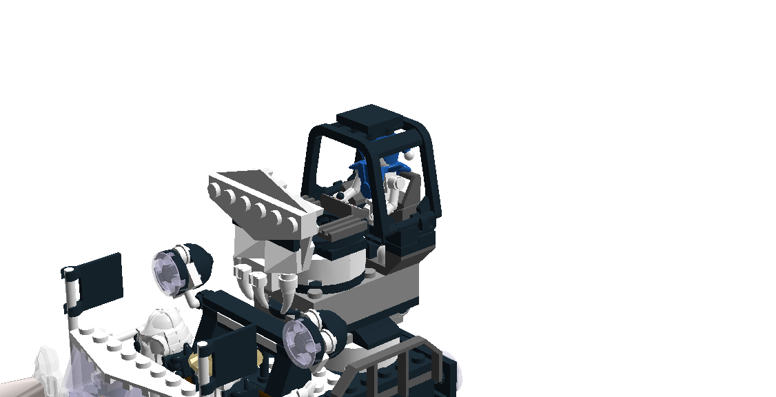 26.png