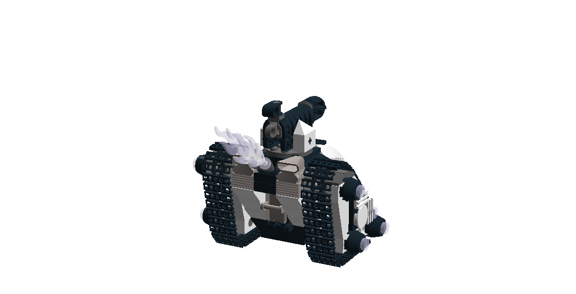28.png