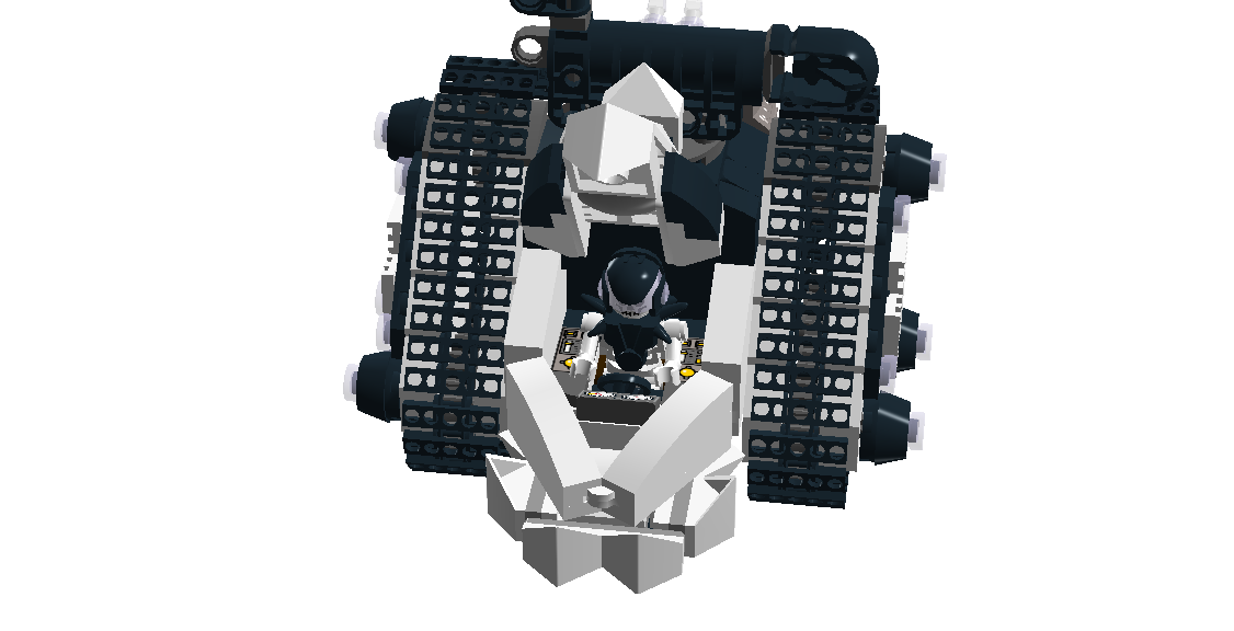29.png