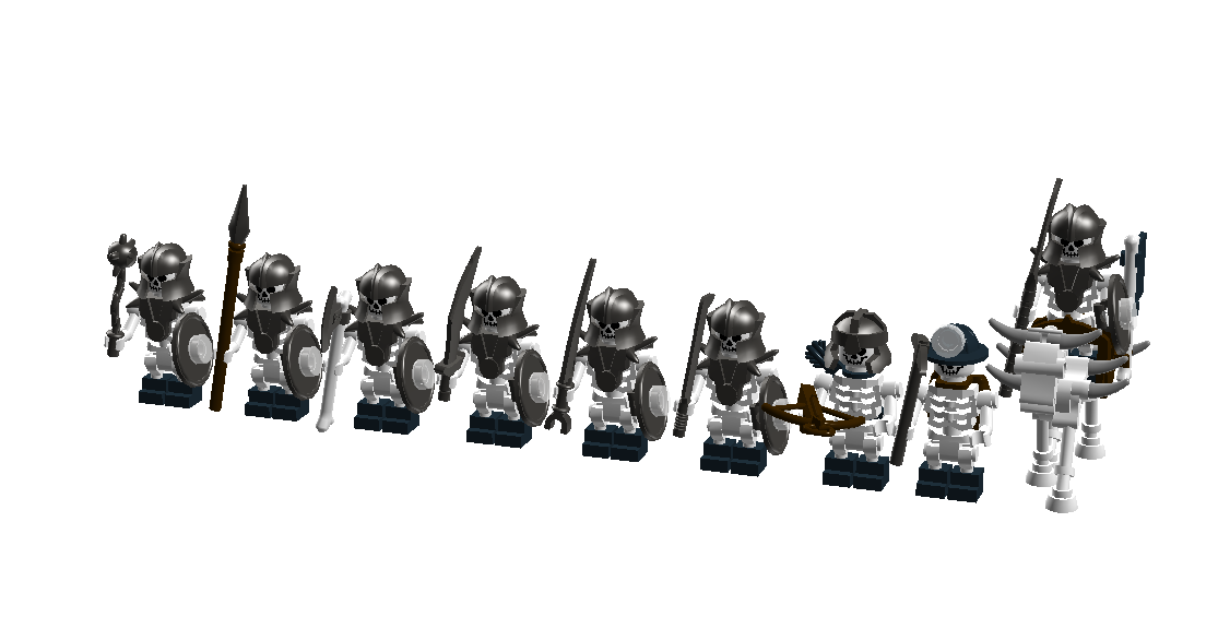 3.png