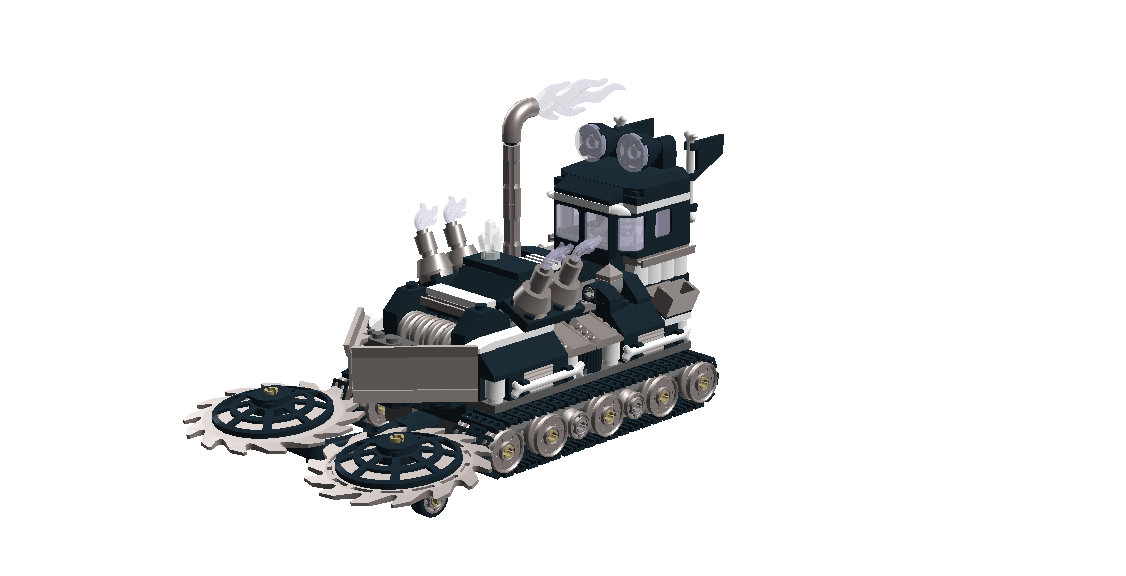 32.png