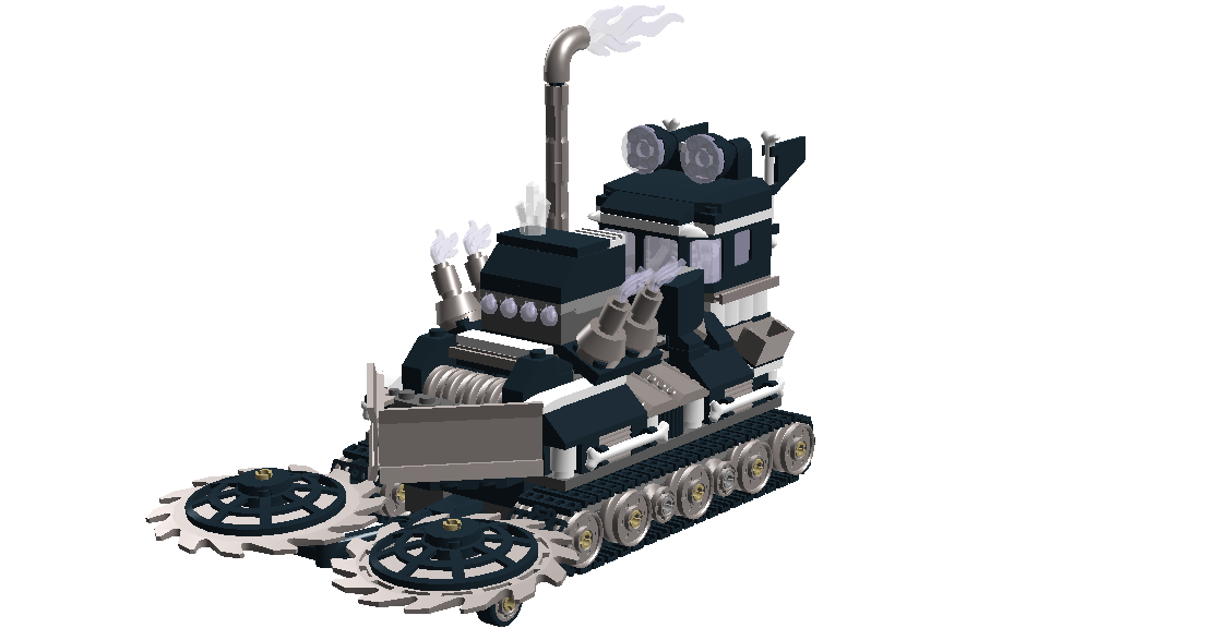 34.png