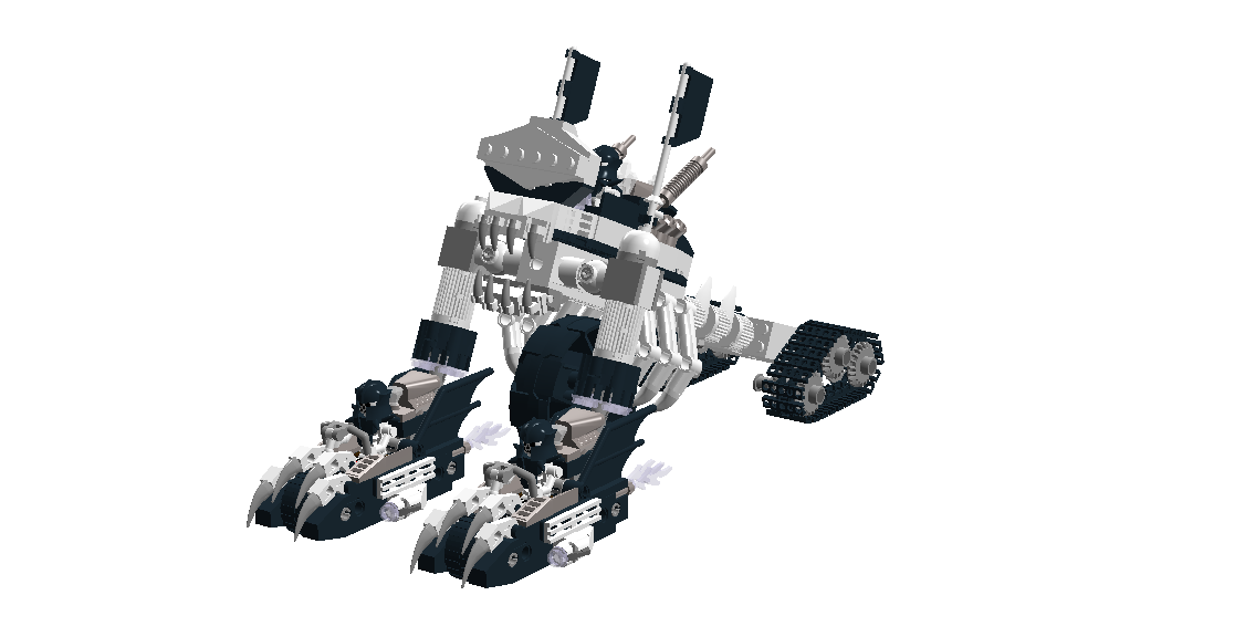 35.png