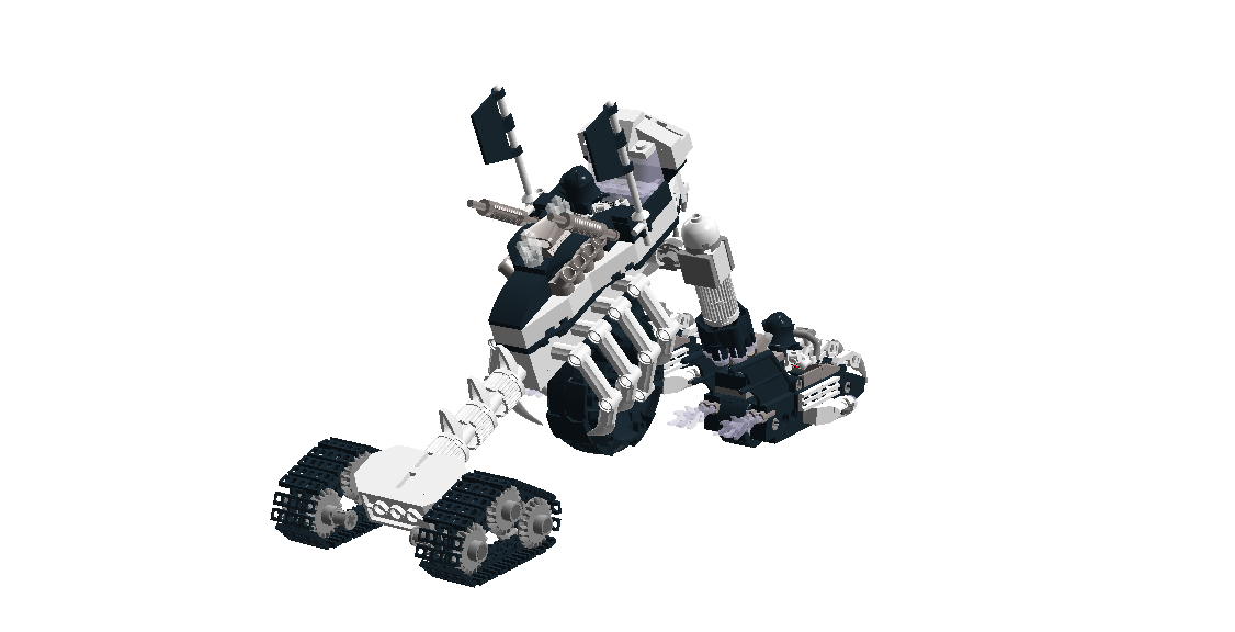 36.png
