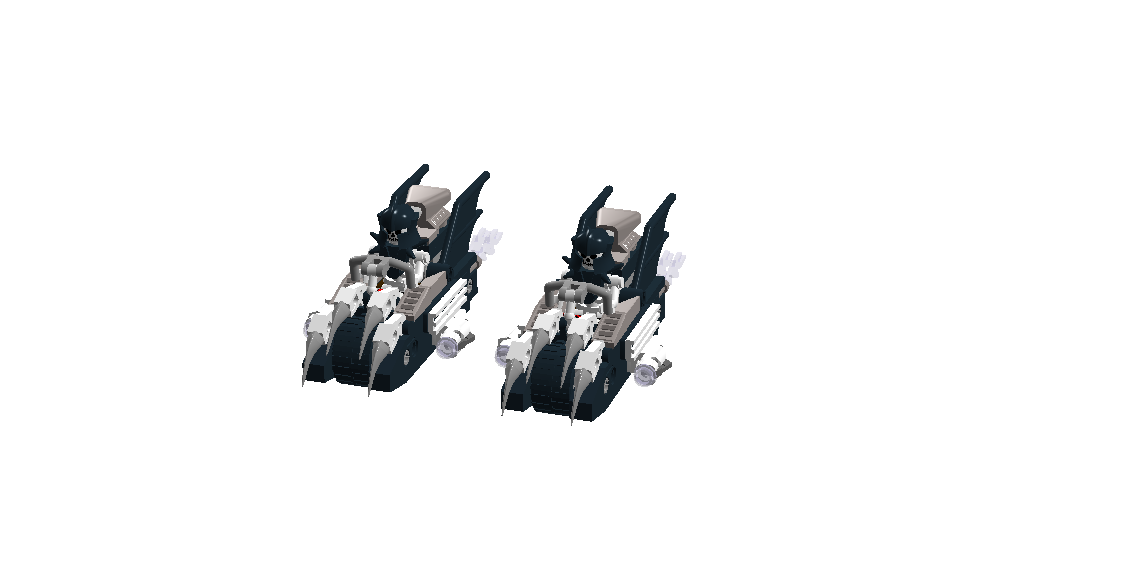 37.png