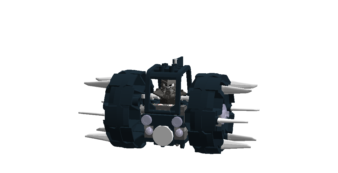 39.png