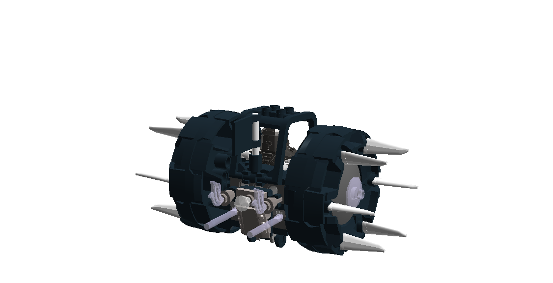 40.png