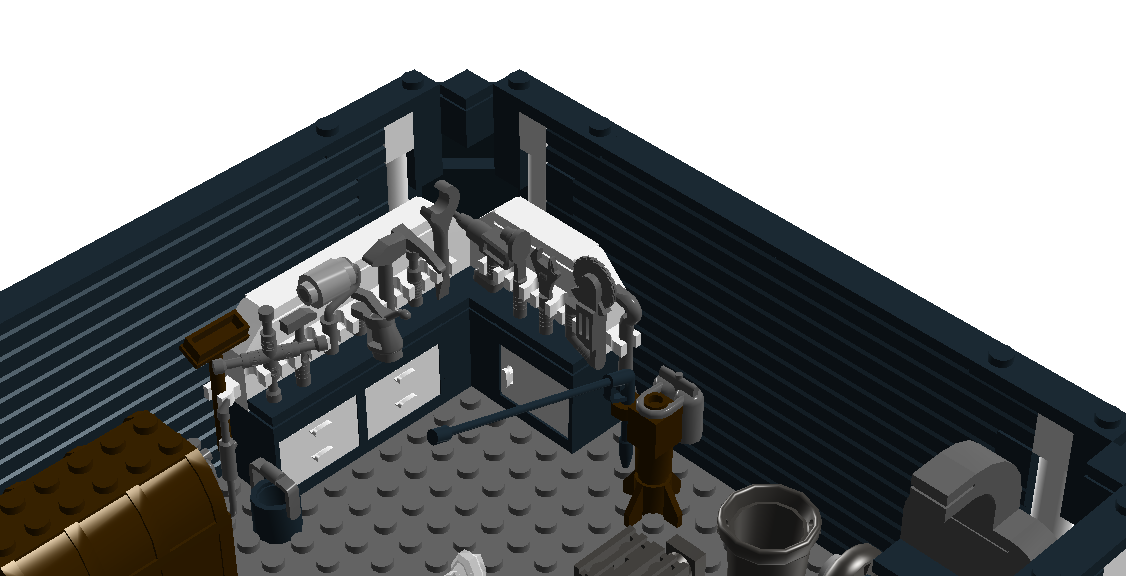 46.png