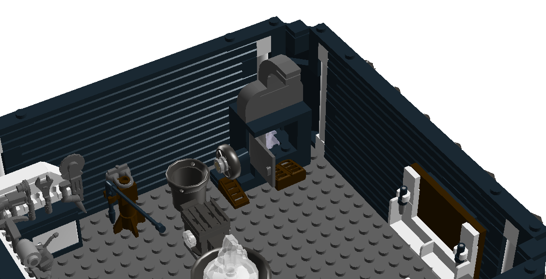 47.png