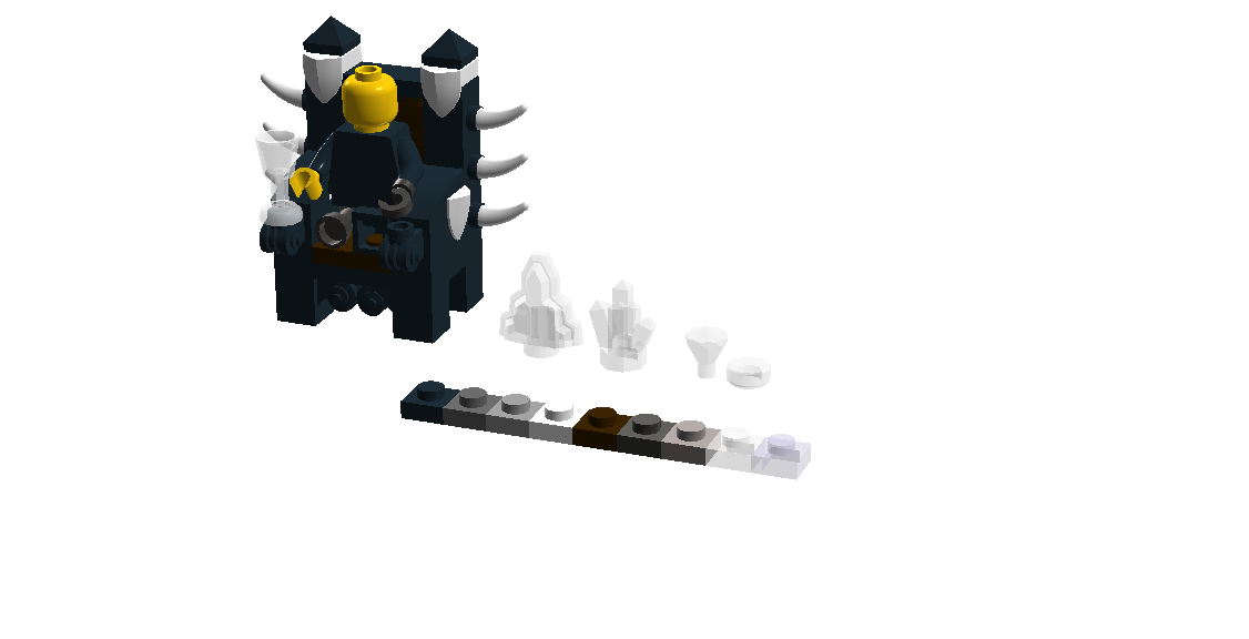 49.png