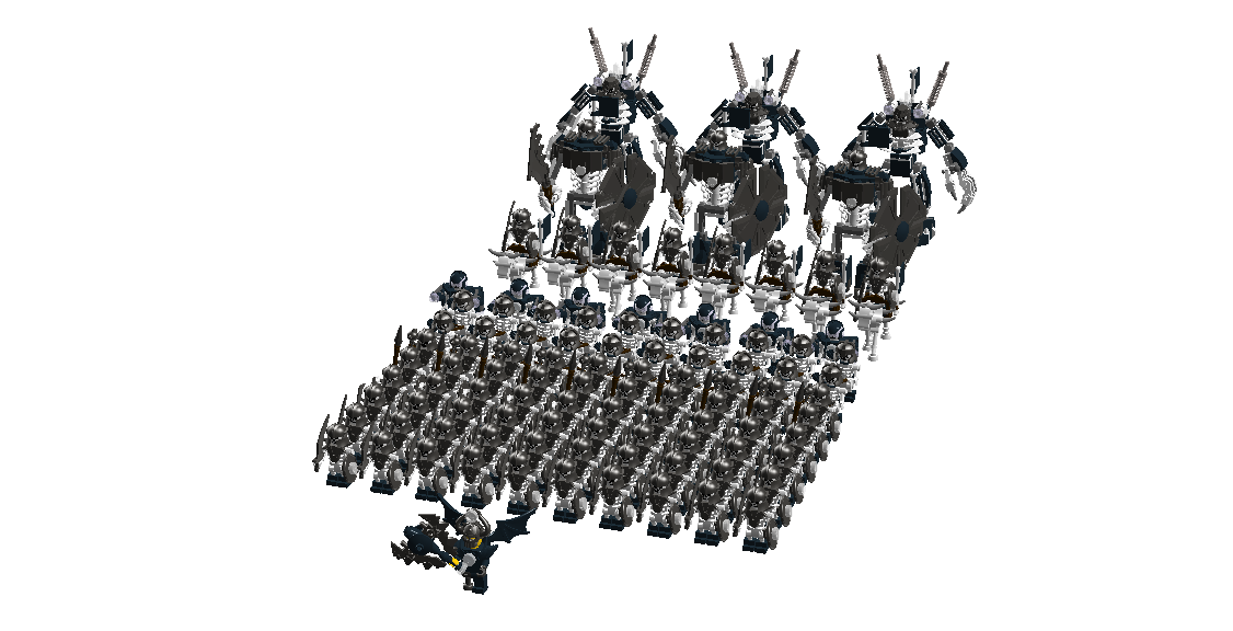 50.png