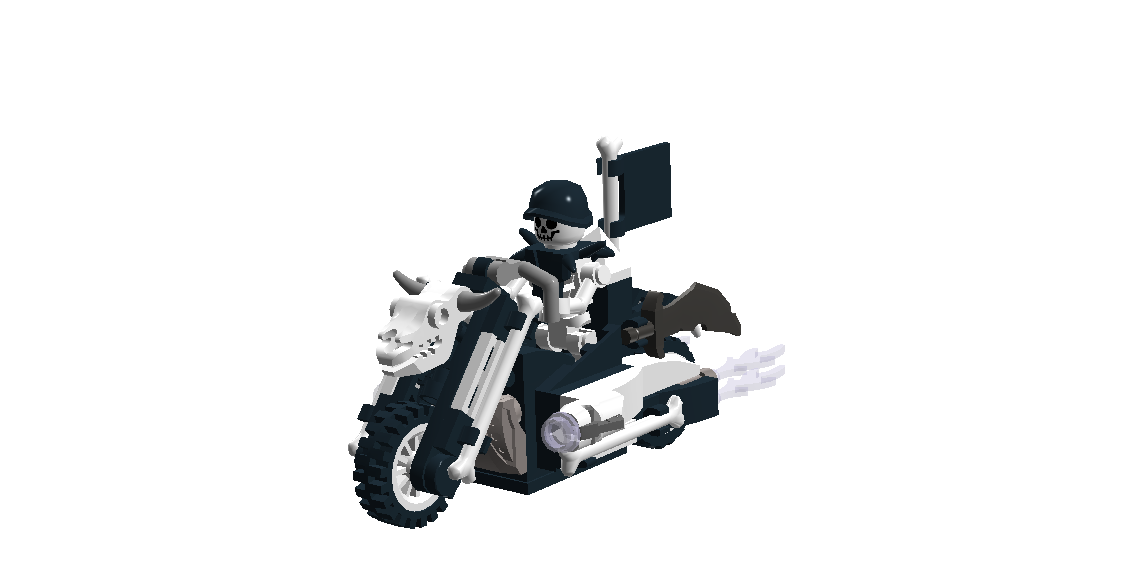 7.png