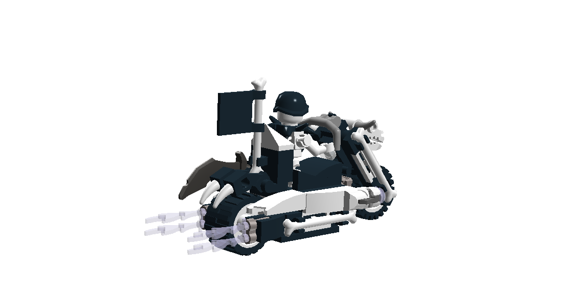 8.png