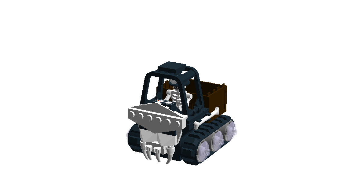 9.png
