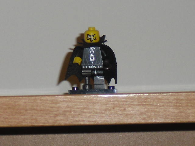 baron_von_brickenstein_1.jpg