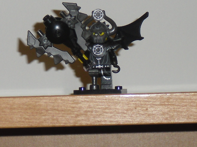 baron_von_brickenstein_2.jpg