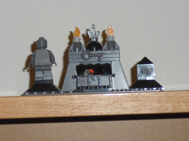 baron_von_brickenstein_3.jpg