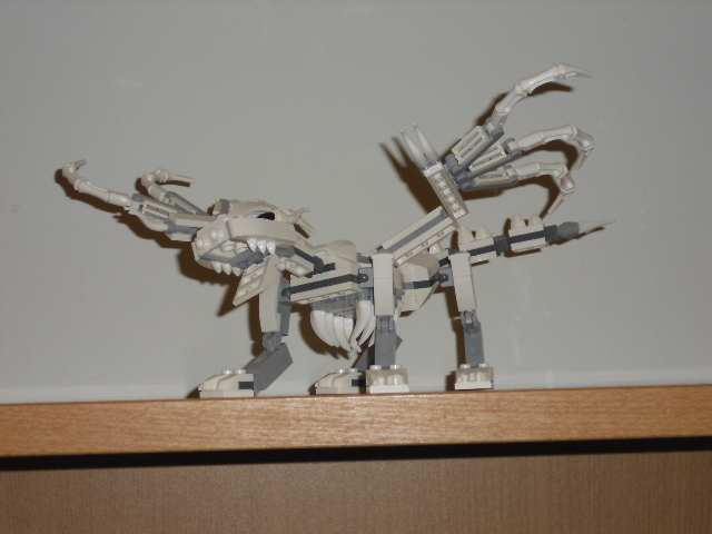 mini_skeleton_dragon_1.jpg