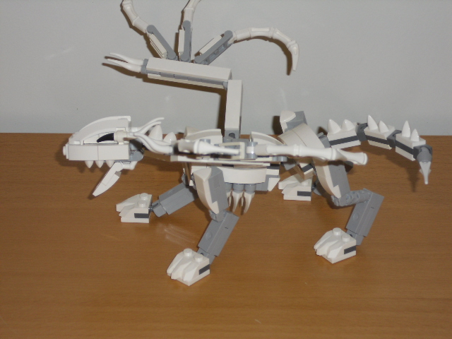 mini_skeleton_dragon_2.jpg