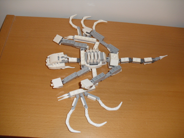mini_skeleton_dragon_5.jpg