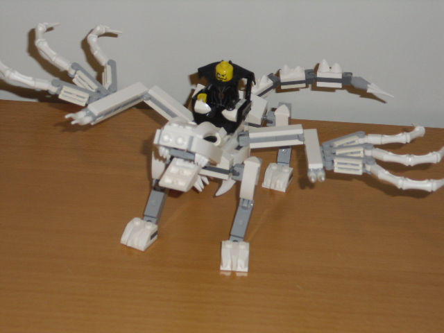 mini_skeleton_dragon_6.jpg