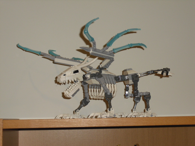 skeleton_dragon_1.jpg