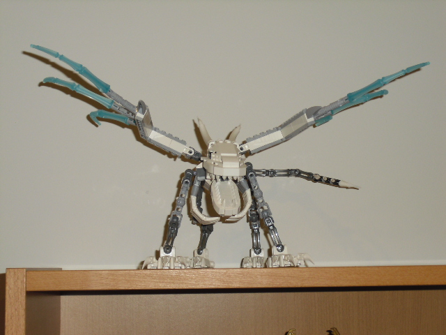 skeleton_dragon_2.jpg