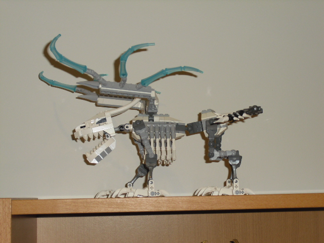 skeleton_dragon_3.jpg