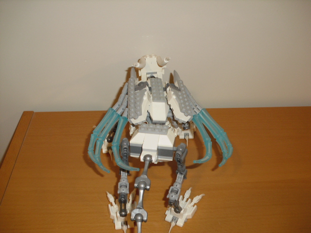 skeleton_dragon_6.jpg