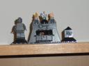 baron_von_brickenstein_3.jpg
