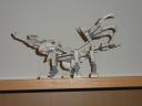 mini_skeleton_dragon_1.jpg