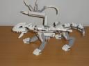 mini_skeleton_dragon_2.jpg