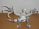 mini_skeleton_dragon_3.jpg