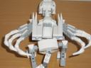 mini_skeleton_dragon_4.jpg