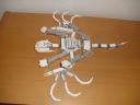mini_skeleton_dragon_5.jpg