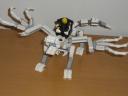 mini_skeleton_dragon_6.jpg