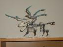 skeleton_dragon_1.jpg