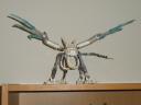 skeleton_dragon_2.jpg