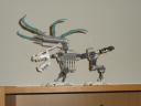 skeleton_dragon_3.jpg