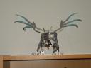 skeleton_dragon_4.jpg