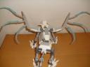 skeleton_dragon_5.jpg